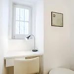 Appartement Bmyguest - Mouraria Ii *