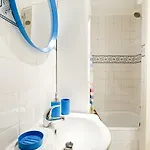 Appartement Bmyguest - Mouraria Ii