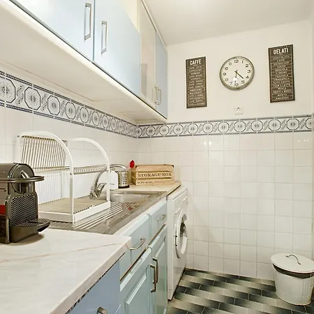 Bmyguest - Mouraria Ii * Lisboa